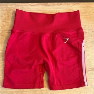 Varsity Collection Shorts